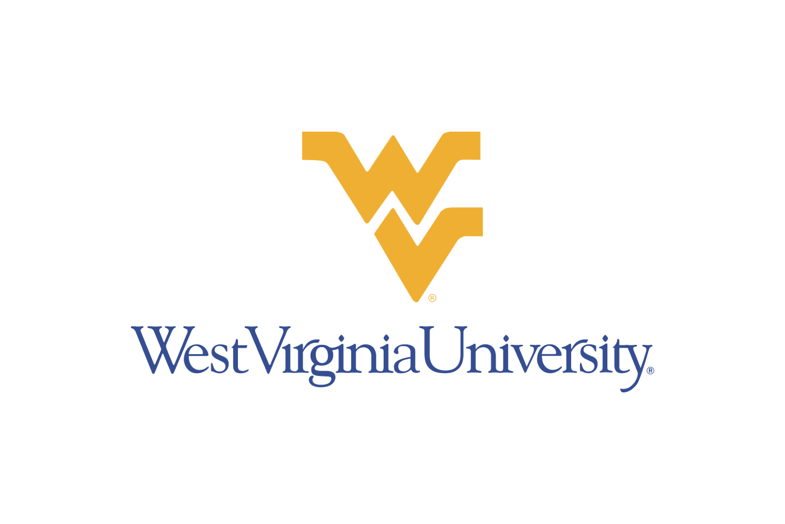 WVU-logo.png