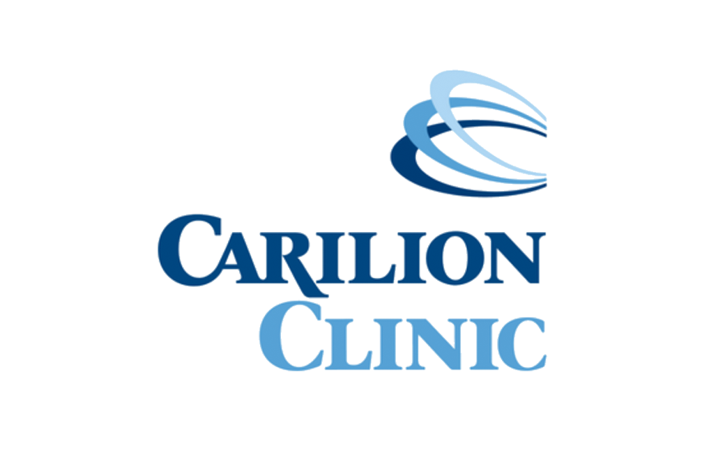 Carilion-Clinic-logo.jpg