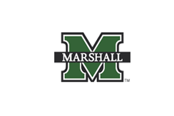 marshall-university.png