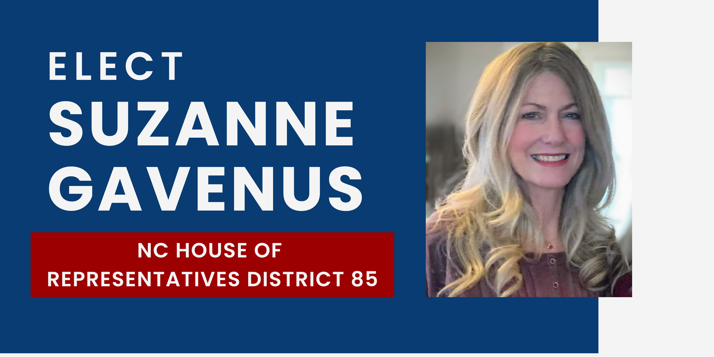 WORDS THAT MOVE US:  An Evening of Politics & Poetry