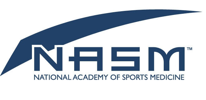 nasm-logo-1.jpeg