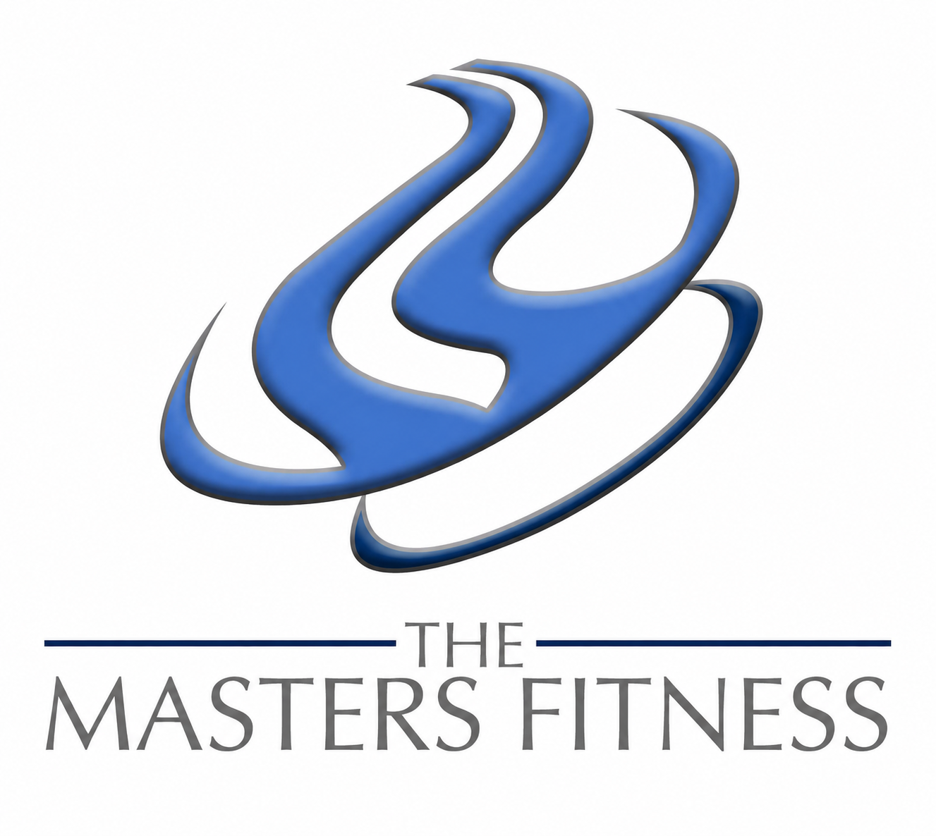 The Masters Fitness