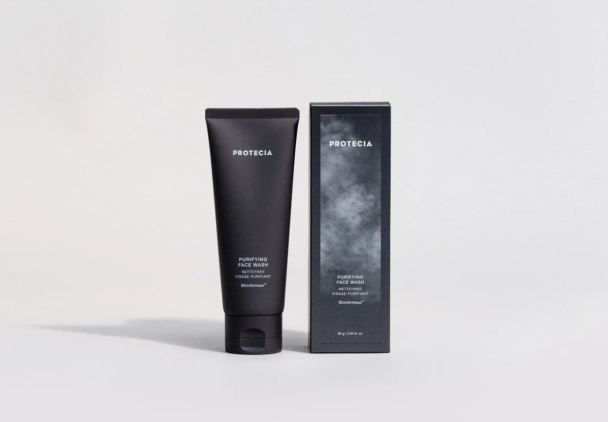 FaceWash_component+box.jpg