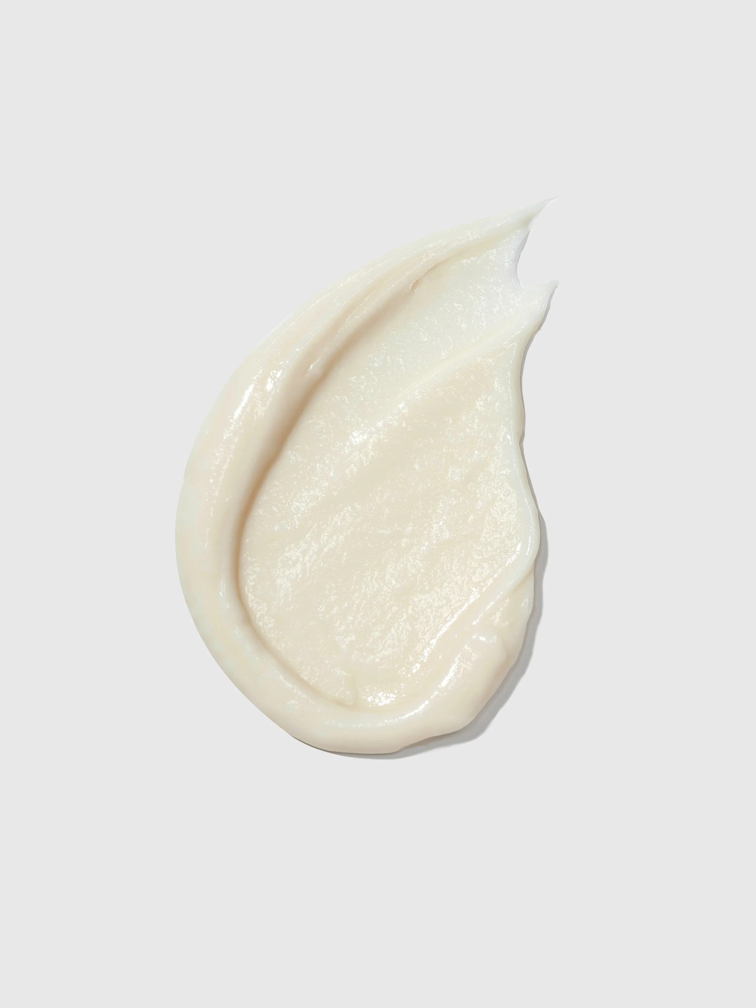 Signature+Conditioner10+copy.jpeg