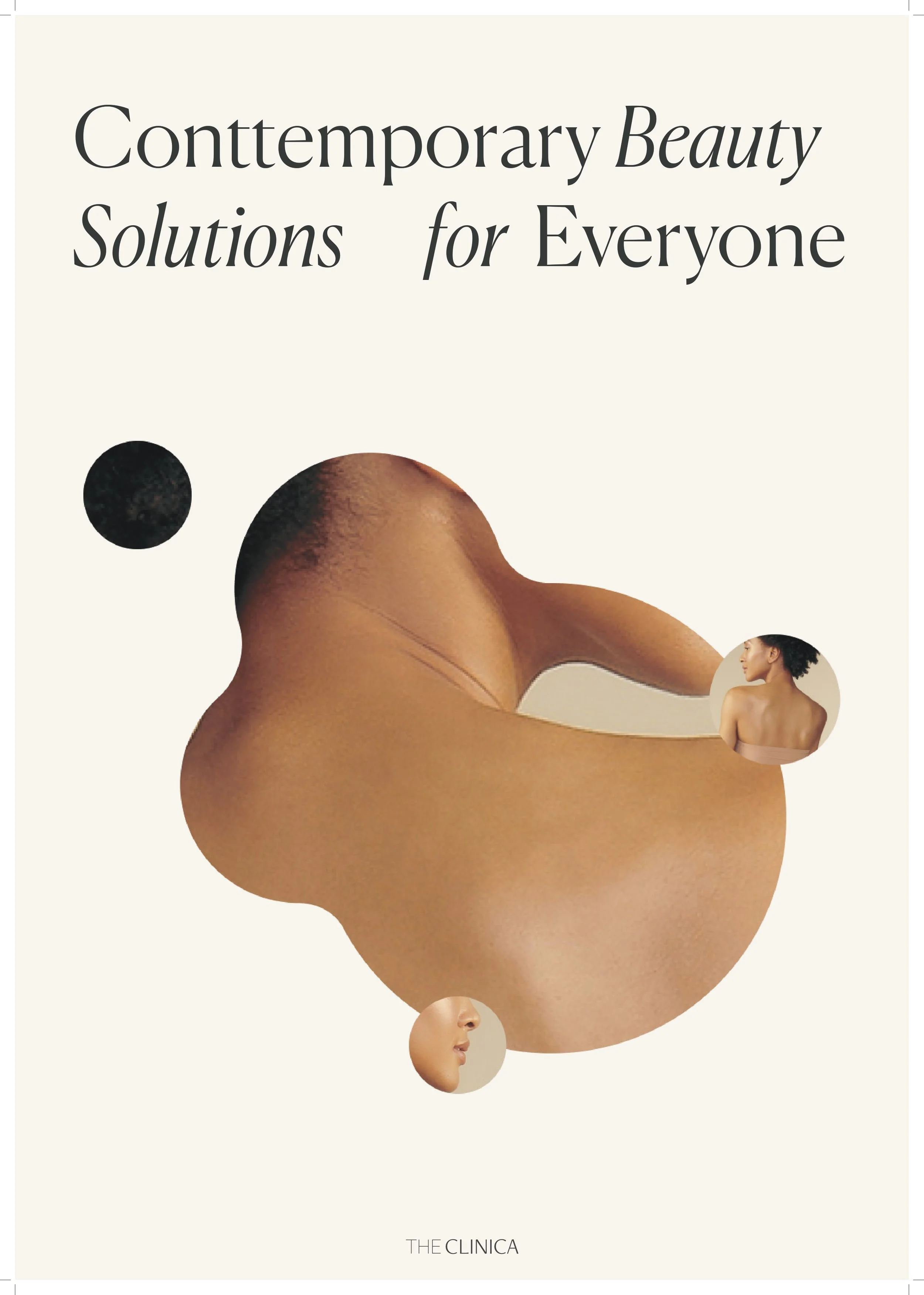 BA+brochure_page-0001.jpeg