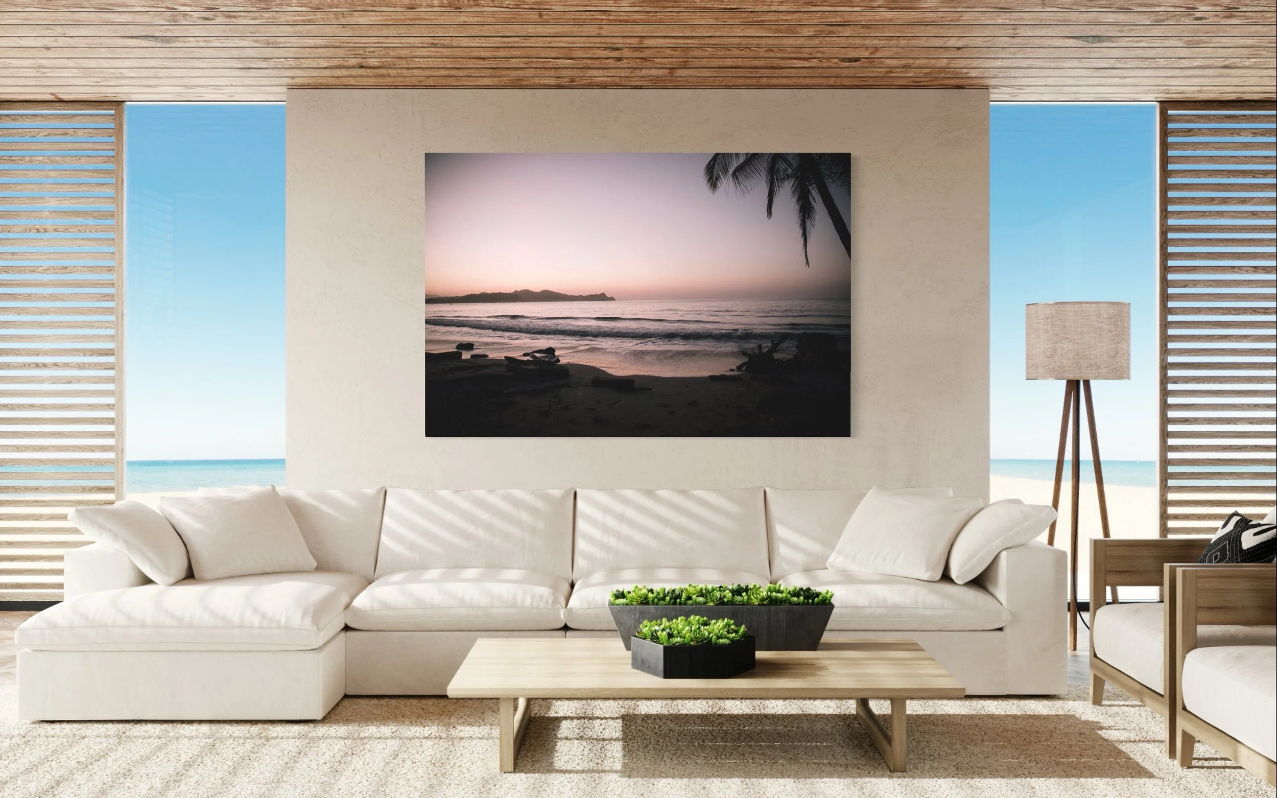 036Nosara_Rewilding_Costa_Rica_Jenna_Duffy_Photography_954A9623-interior.JPG