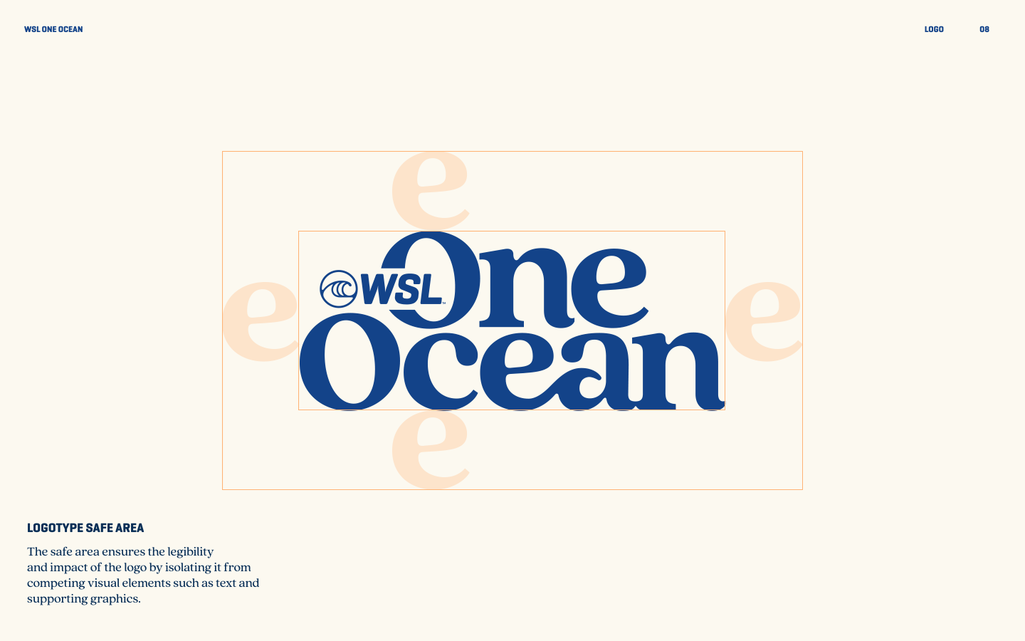 WSL-OneOcean-Guides-Selects-3.png