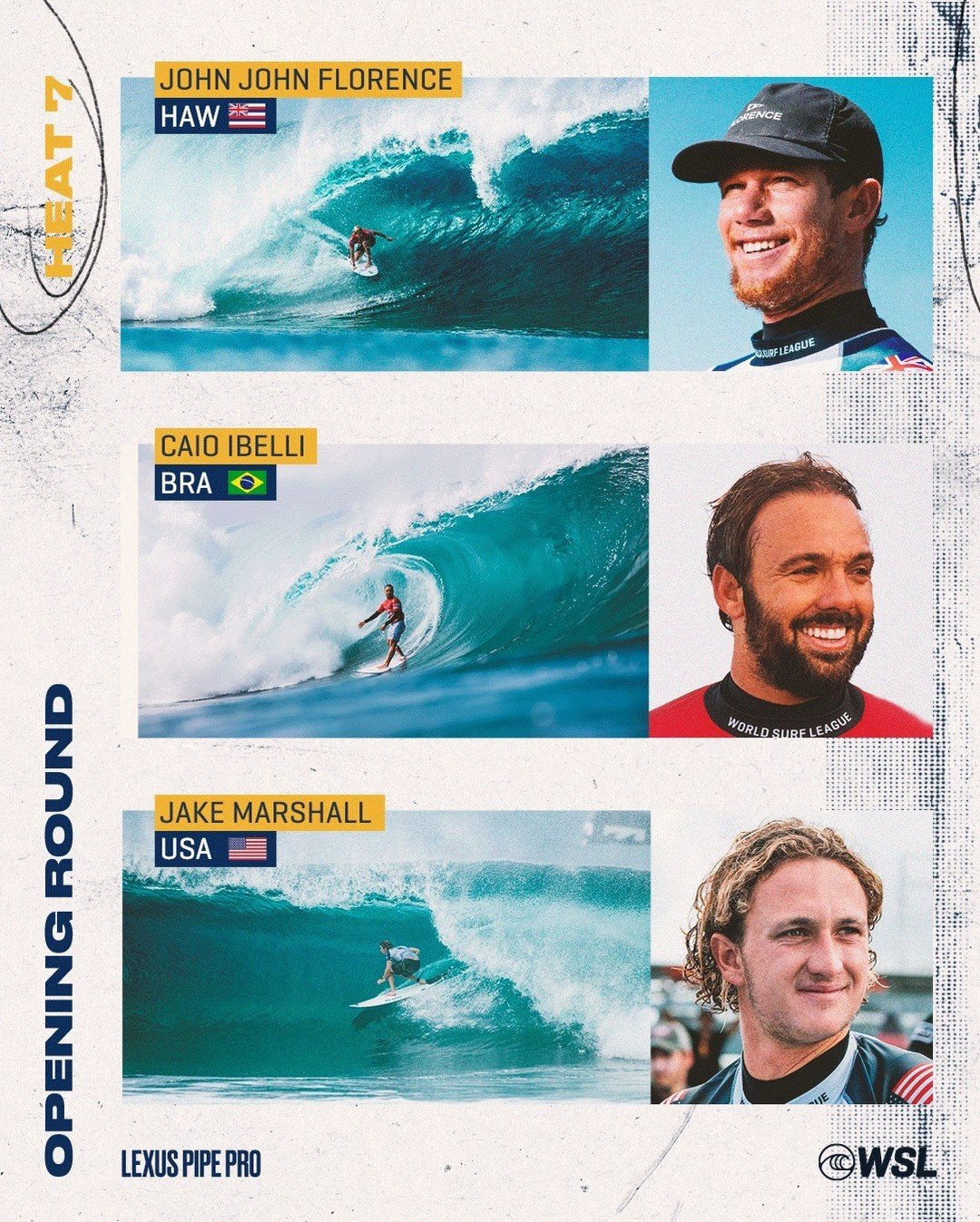 Jason_Penning_World_Surf_League_Brand_Social_GFX_4.jpg