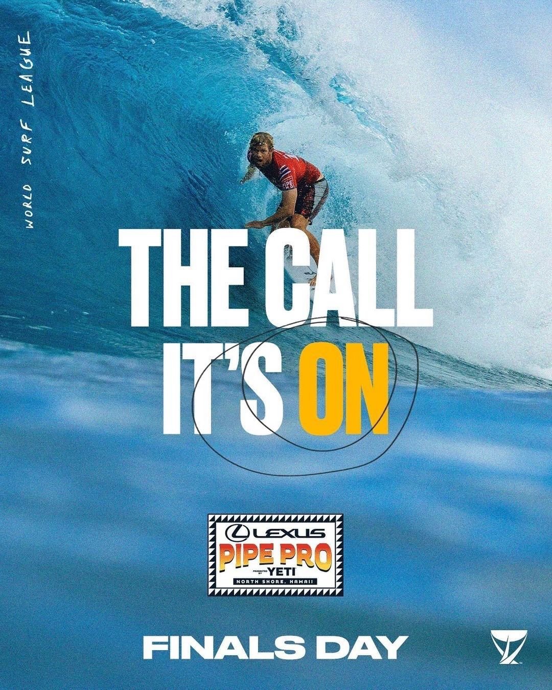 Jason_Penning_World_Surf_League_Brand_Social_GFX_10.jpg