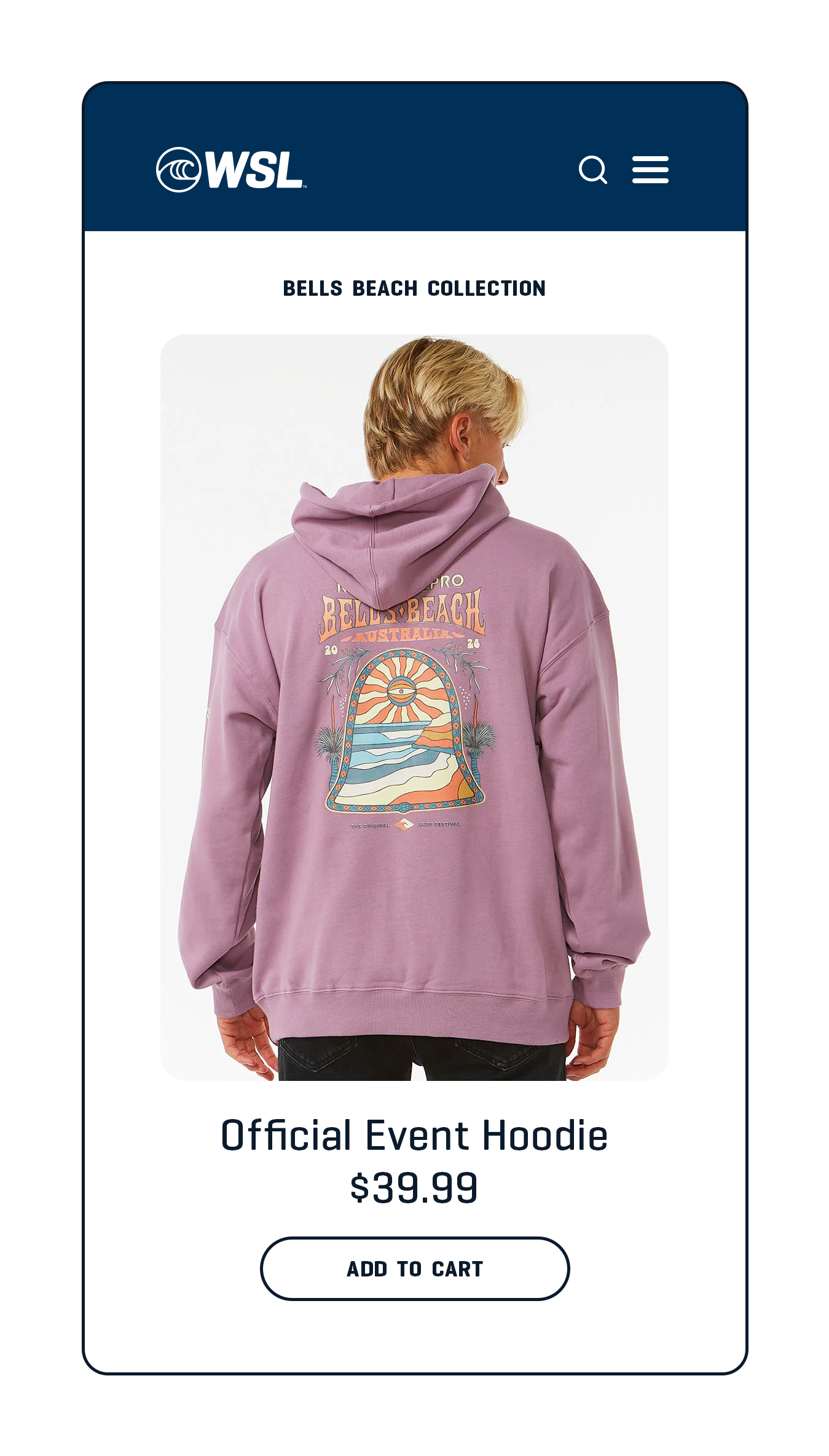 WSL Store 1.png
