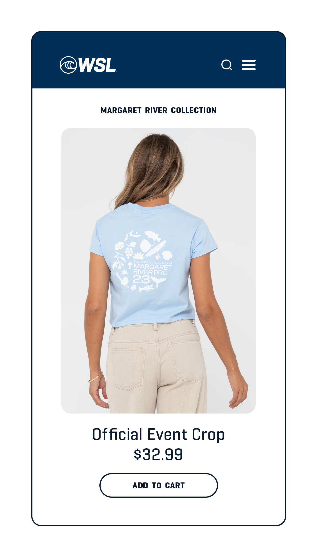 WSL Store 3.png
