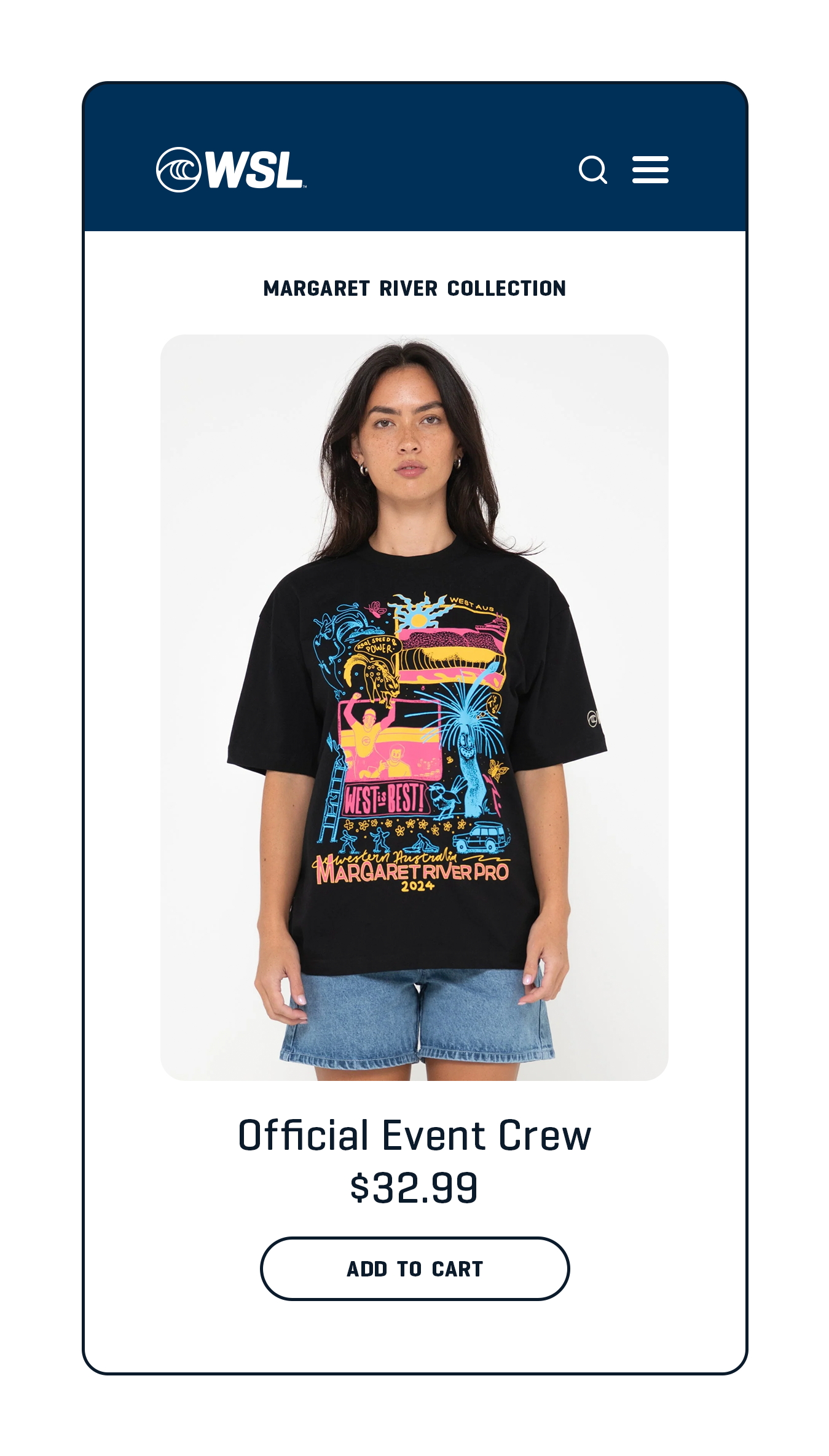 WSL Store 4.png