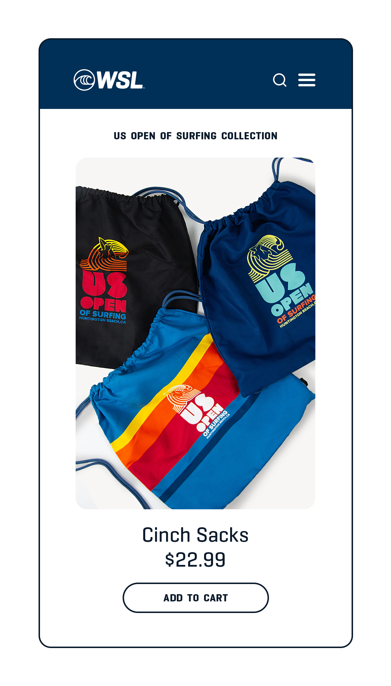 WSL Store 5.png