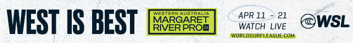 MARGS_Display_728x90.png