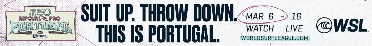 POR_Display_728x90.png