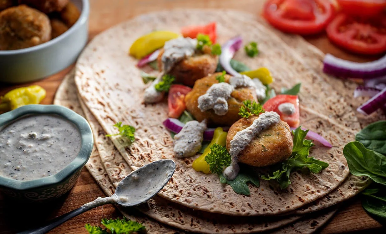2022-falafel-wrap-2.jpg