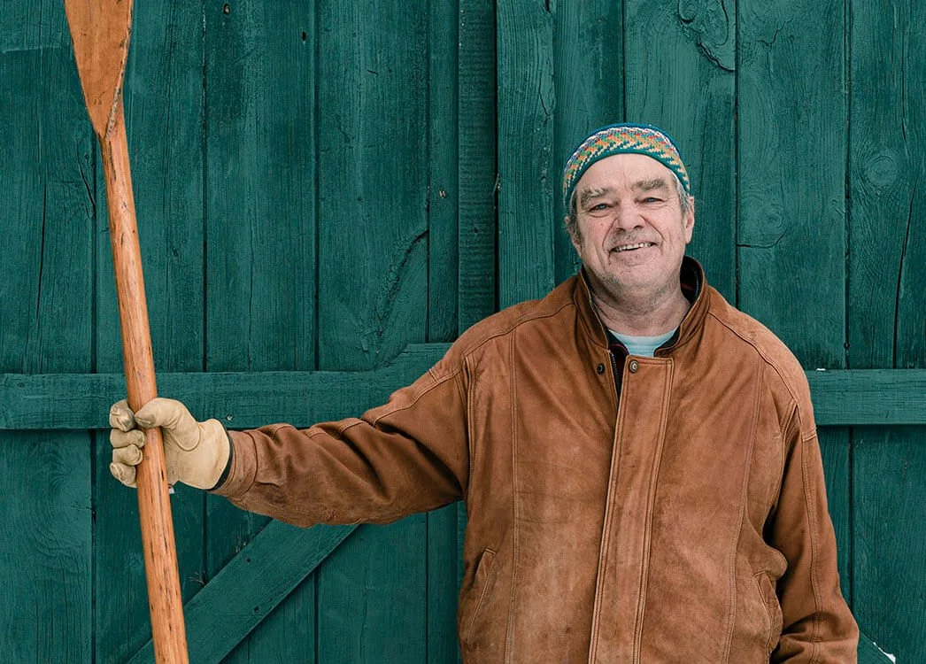 StanHunter-01 copy.jpg