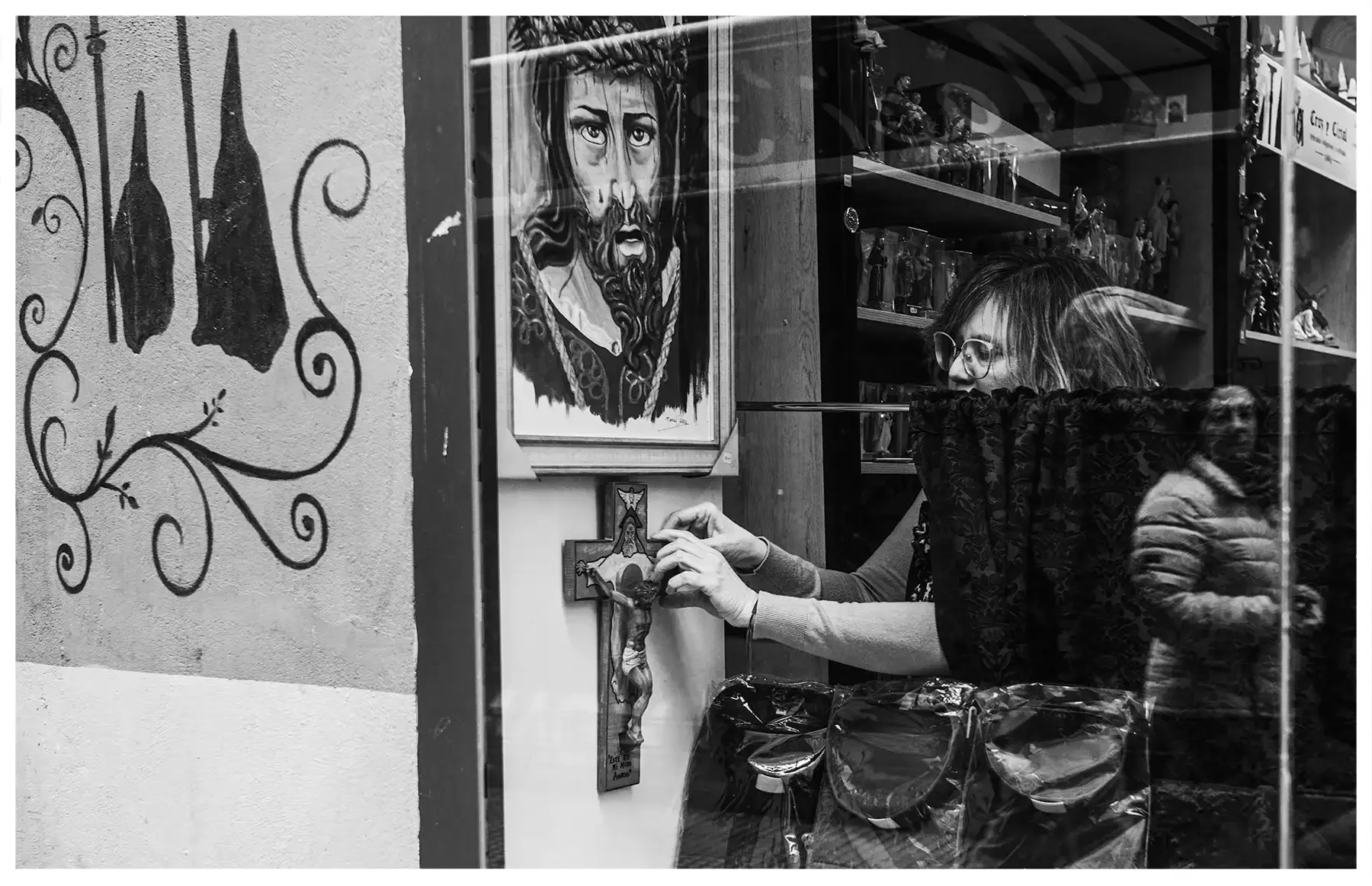 street-photography-34.webp
