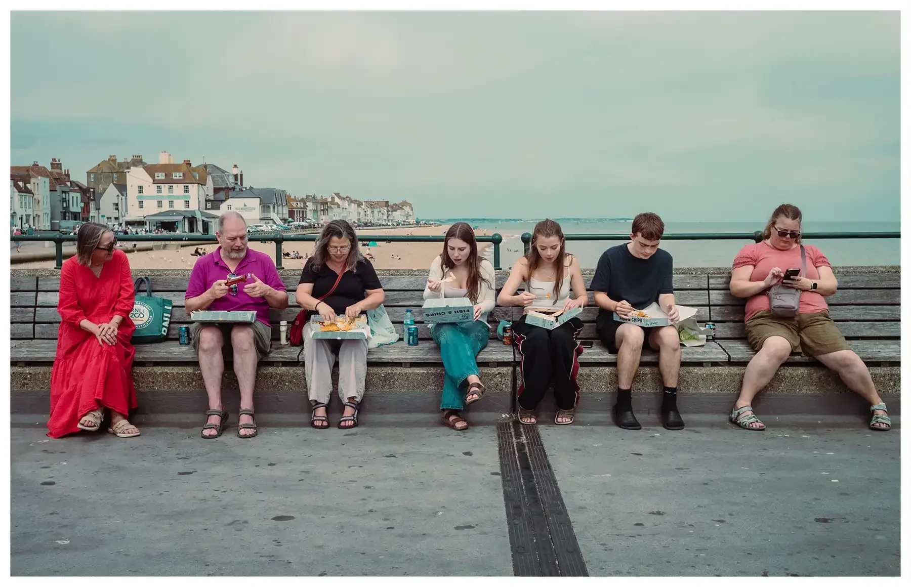 street-photography-04.webp