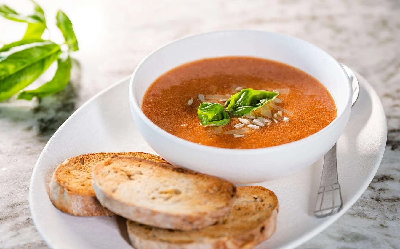 Tomato Soup Recipe-IG copy.jpg