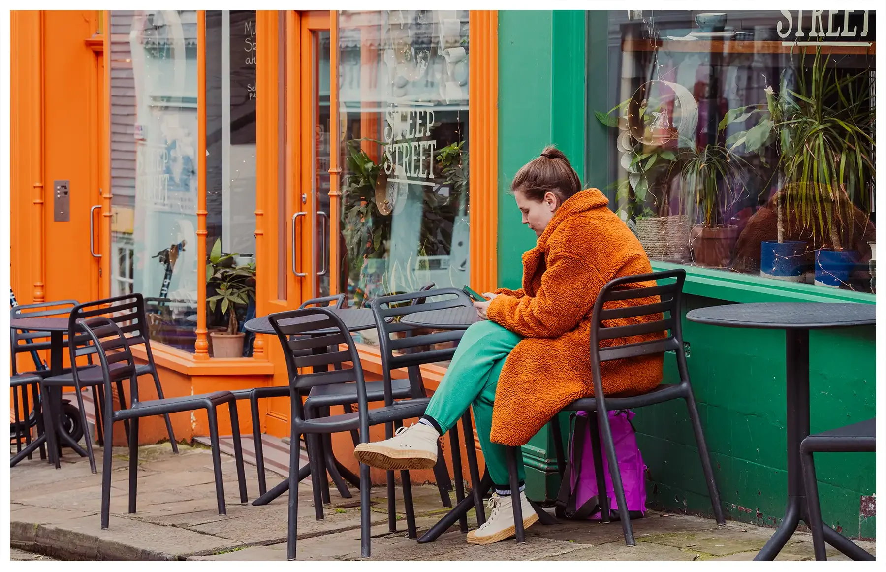 street-colour-09.webp