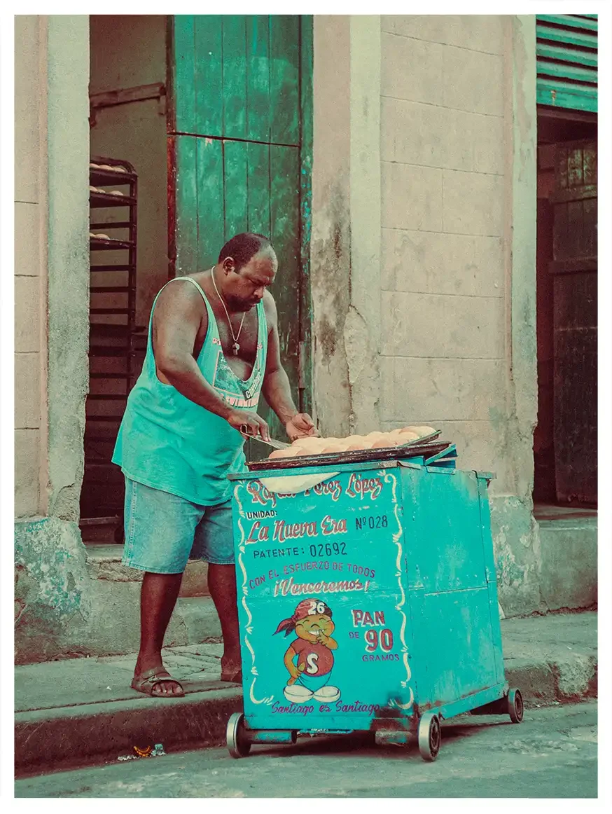 cuba-col-46.webp