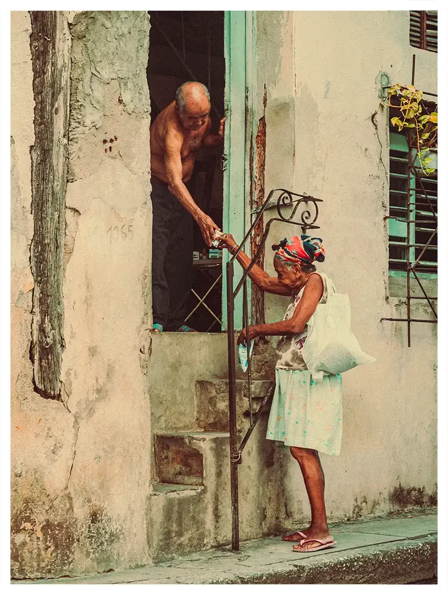 cuba-col-54.webp