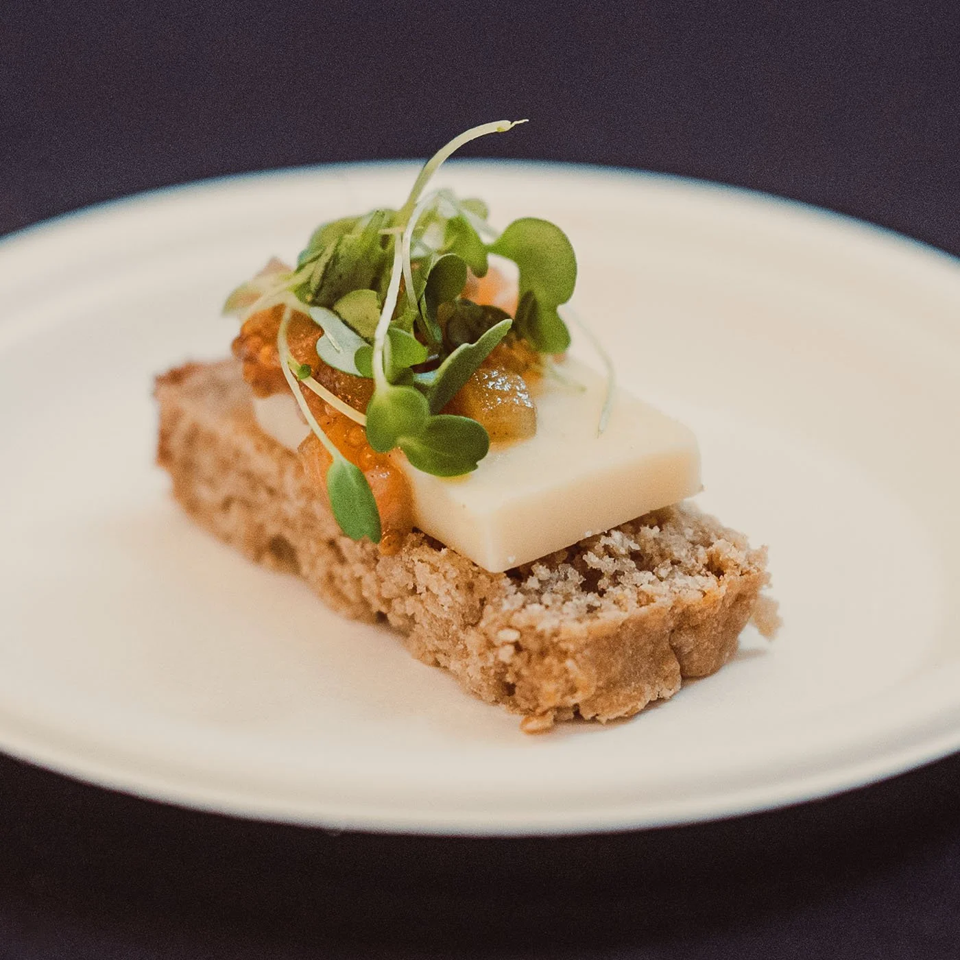 chefsshowcase-SQ-03.jpg