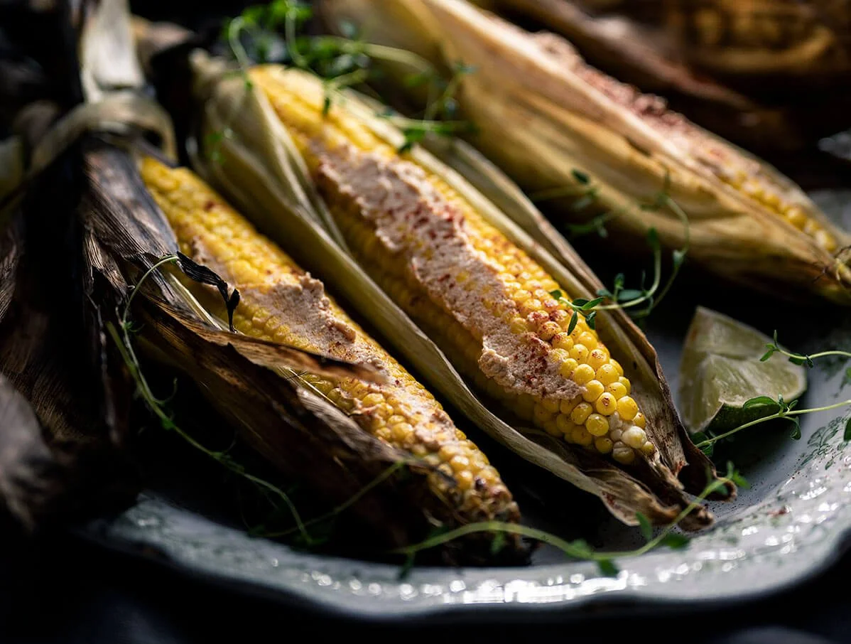 2022-Corn-platter.jpg