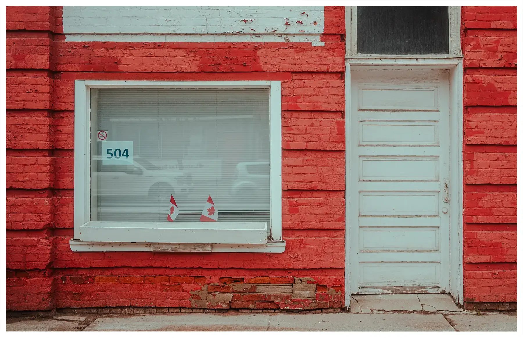 storefronts-14.webp