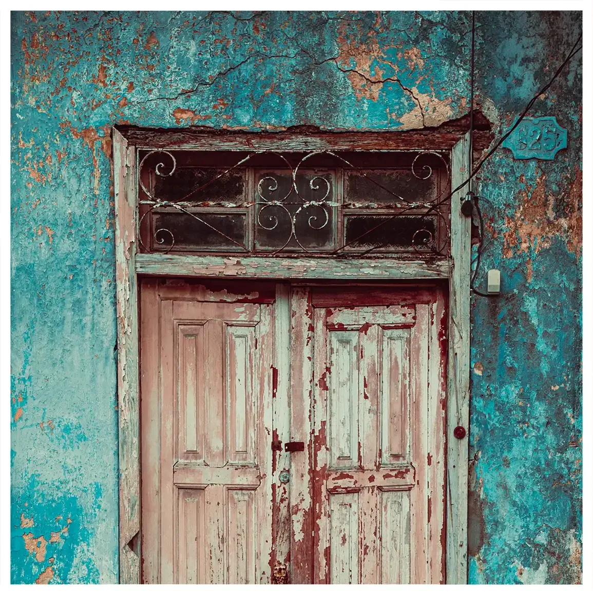 signs-15.webp