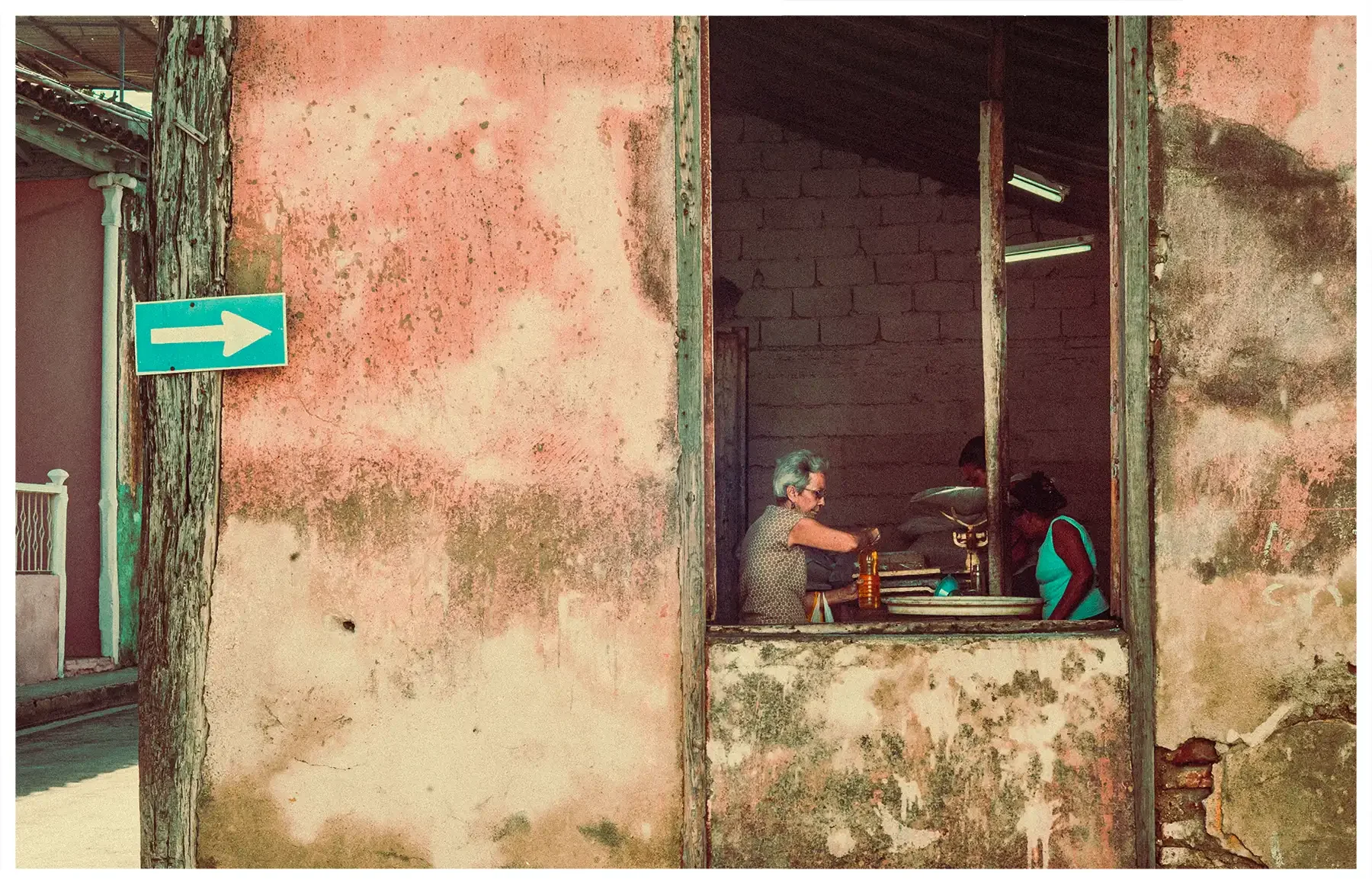 cuba-col-11.webp