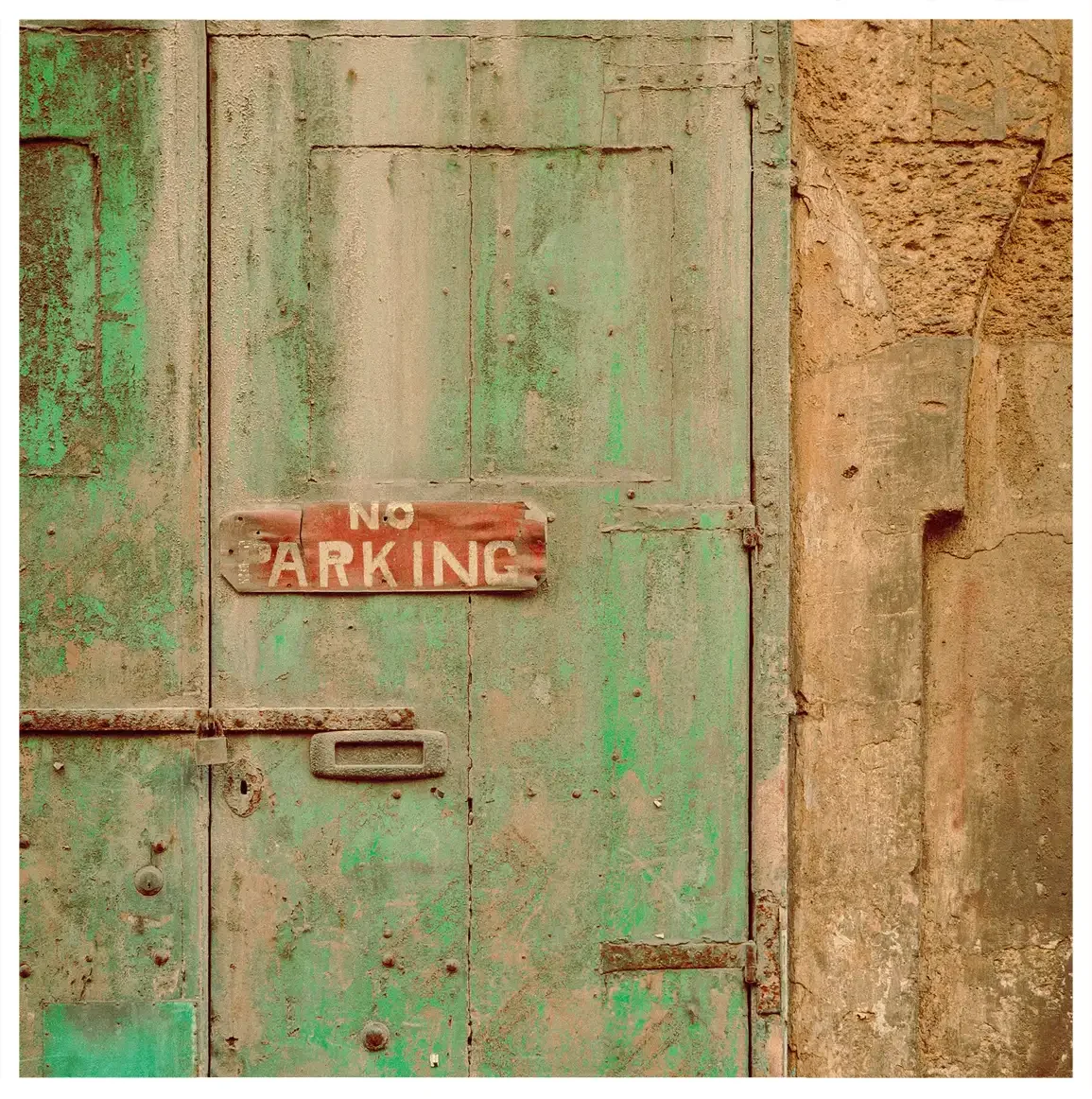 signs-12.webp
