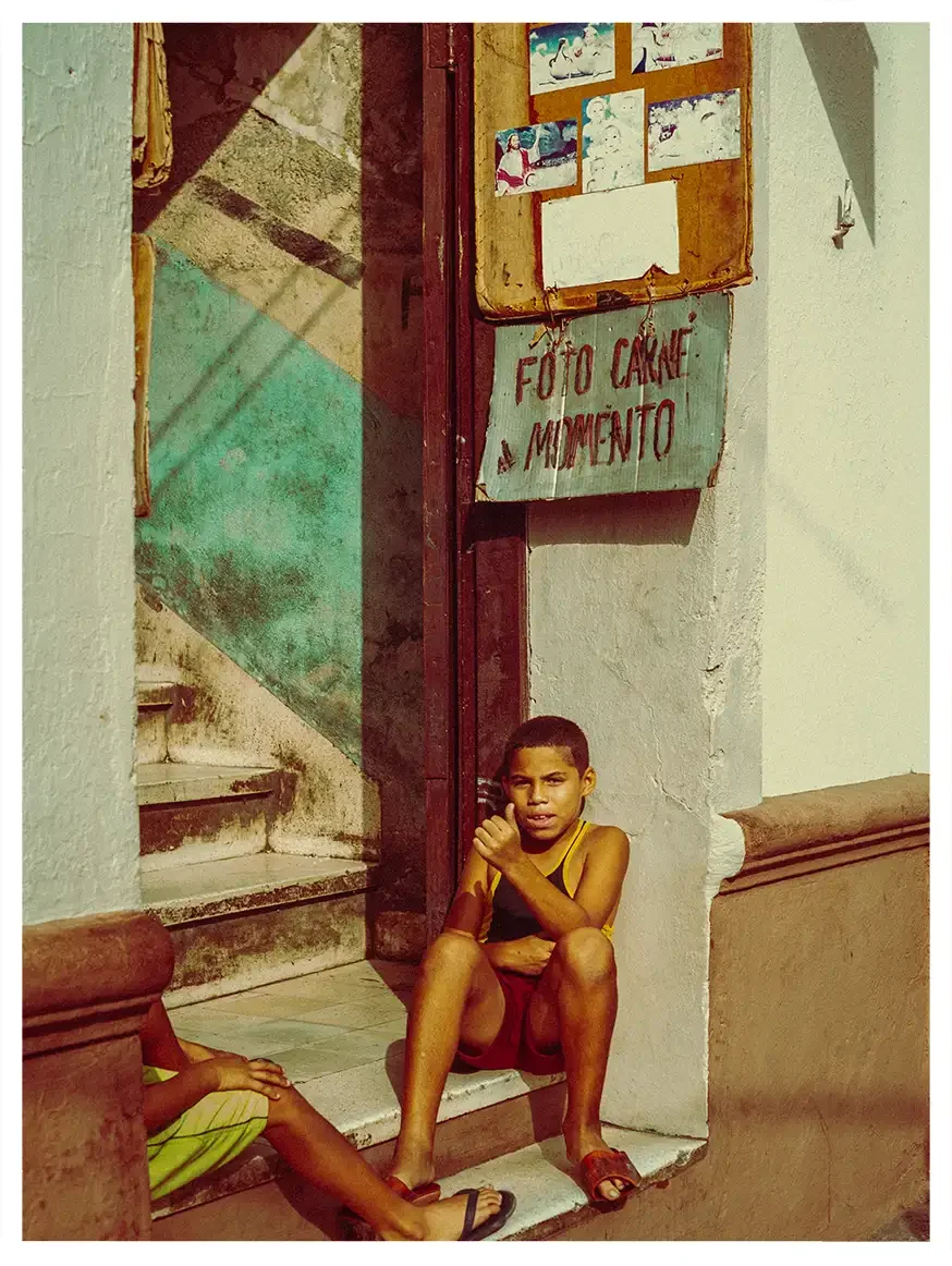 cuba-col-53.webp