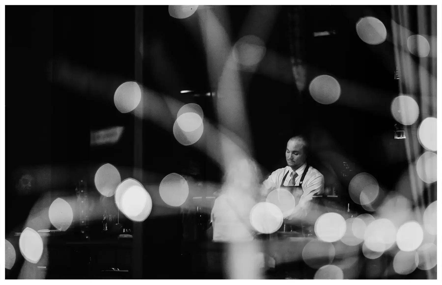 street-photography-33.webp