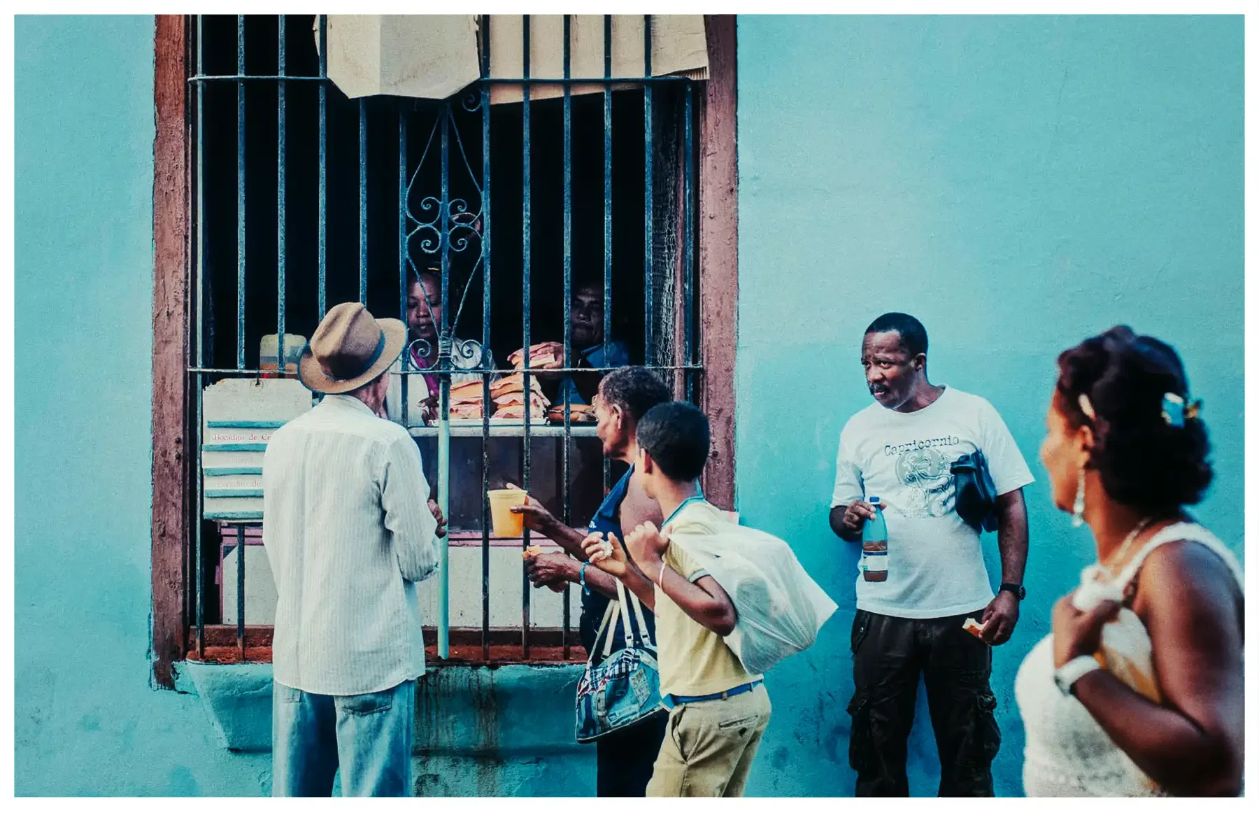 street-colour-03.webp