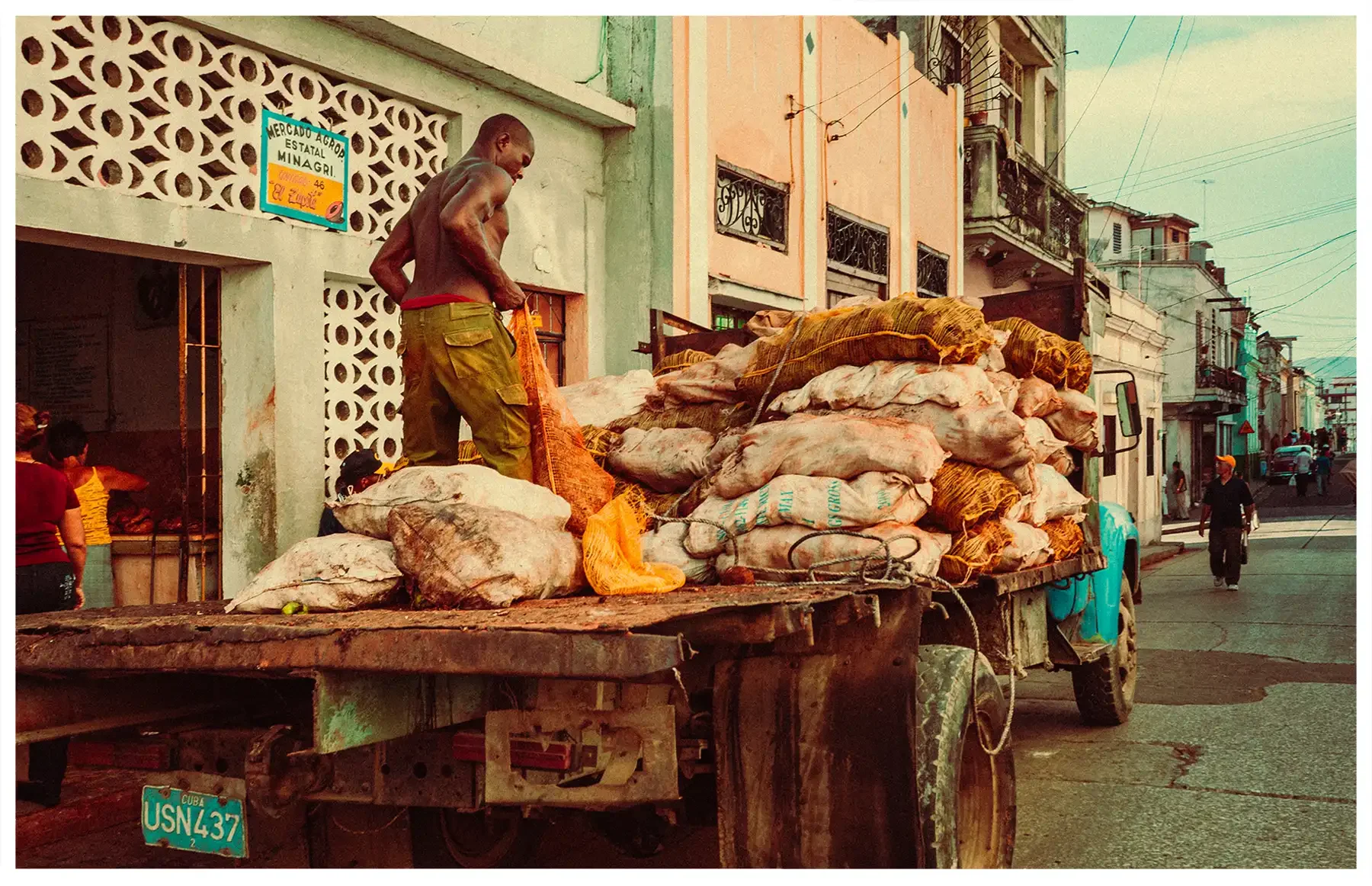 cuba-col-35.webp