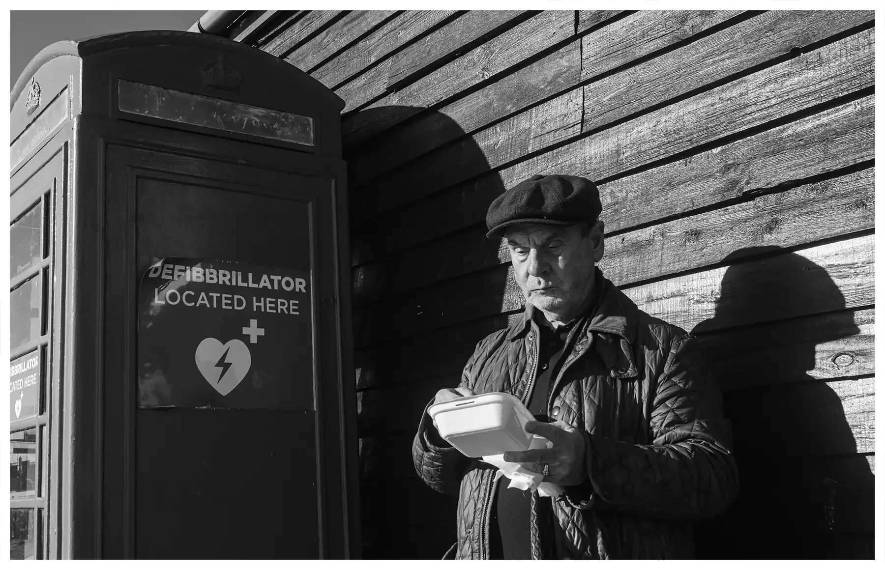 street-BW-02.webp