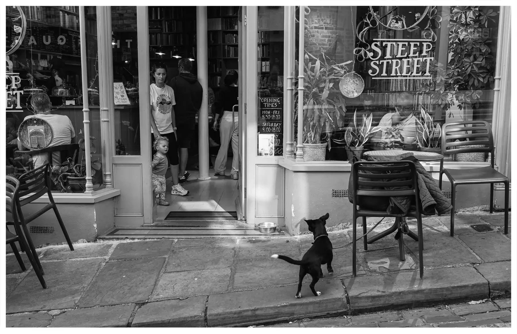 street-photography-15.webp