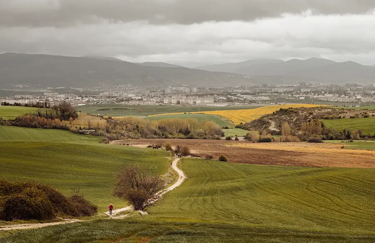 leaving-pamplona-01 copy.webp