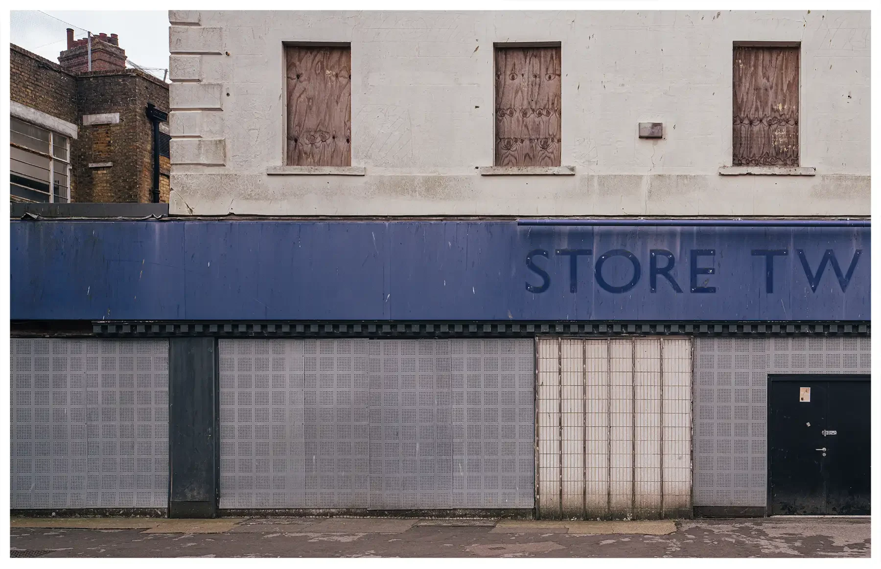 storefronts-15.webp
