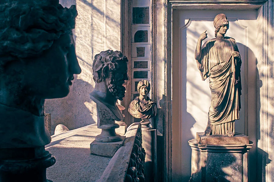 ---Italy-Rome-capitaleum.jpg