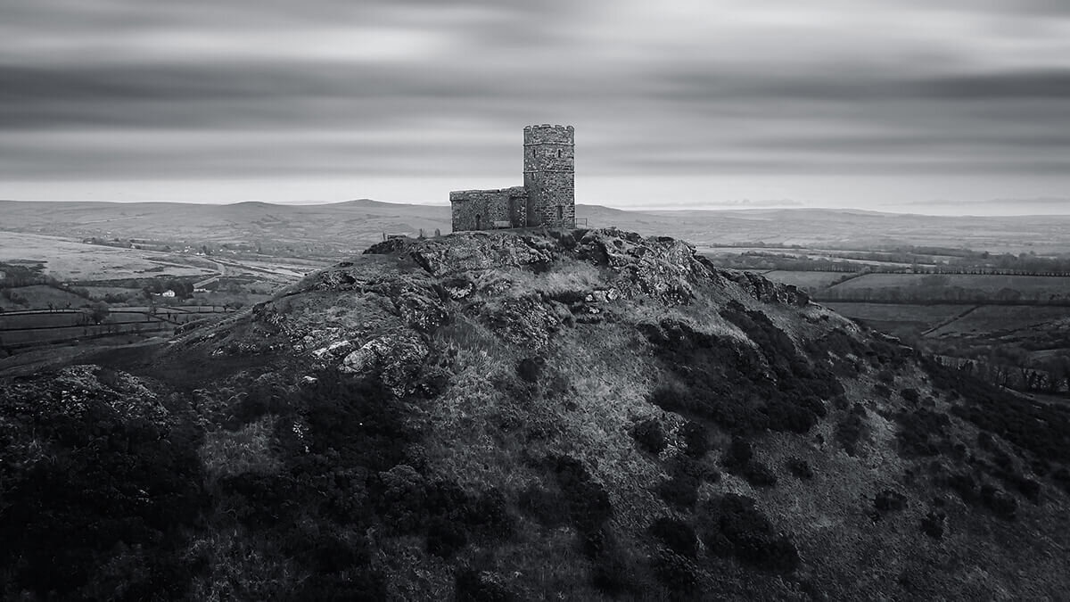 Brentor-BW-aerial2FLAT.jpg