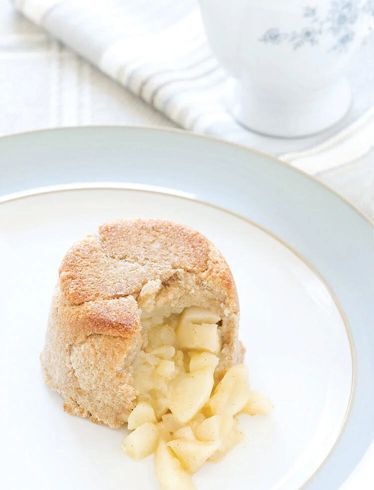 apple-charlotte.jpg