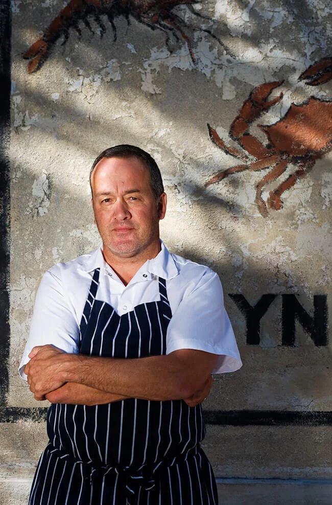 charleston-chef.jpg