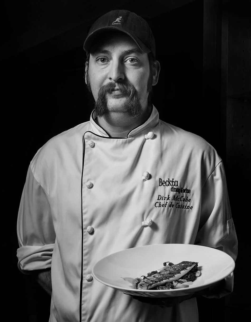 ottawa-Chef-2.jpg