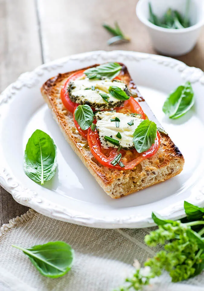 toasted bread.jpg