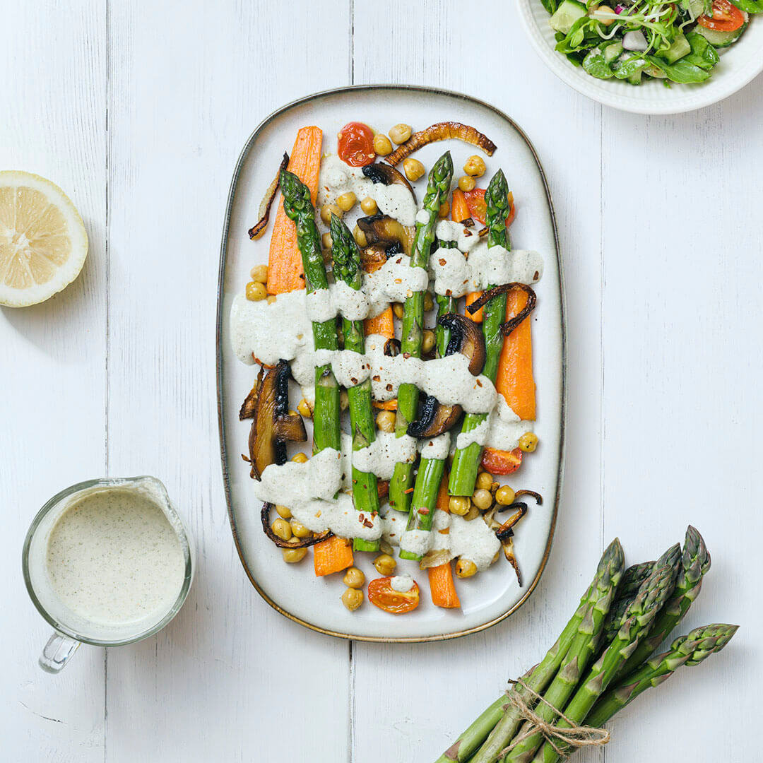 HS-asparagus-salad-02-IG.jpg