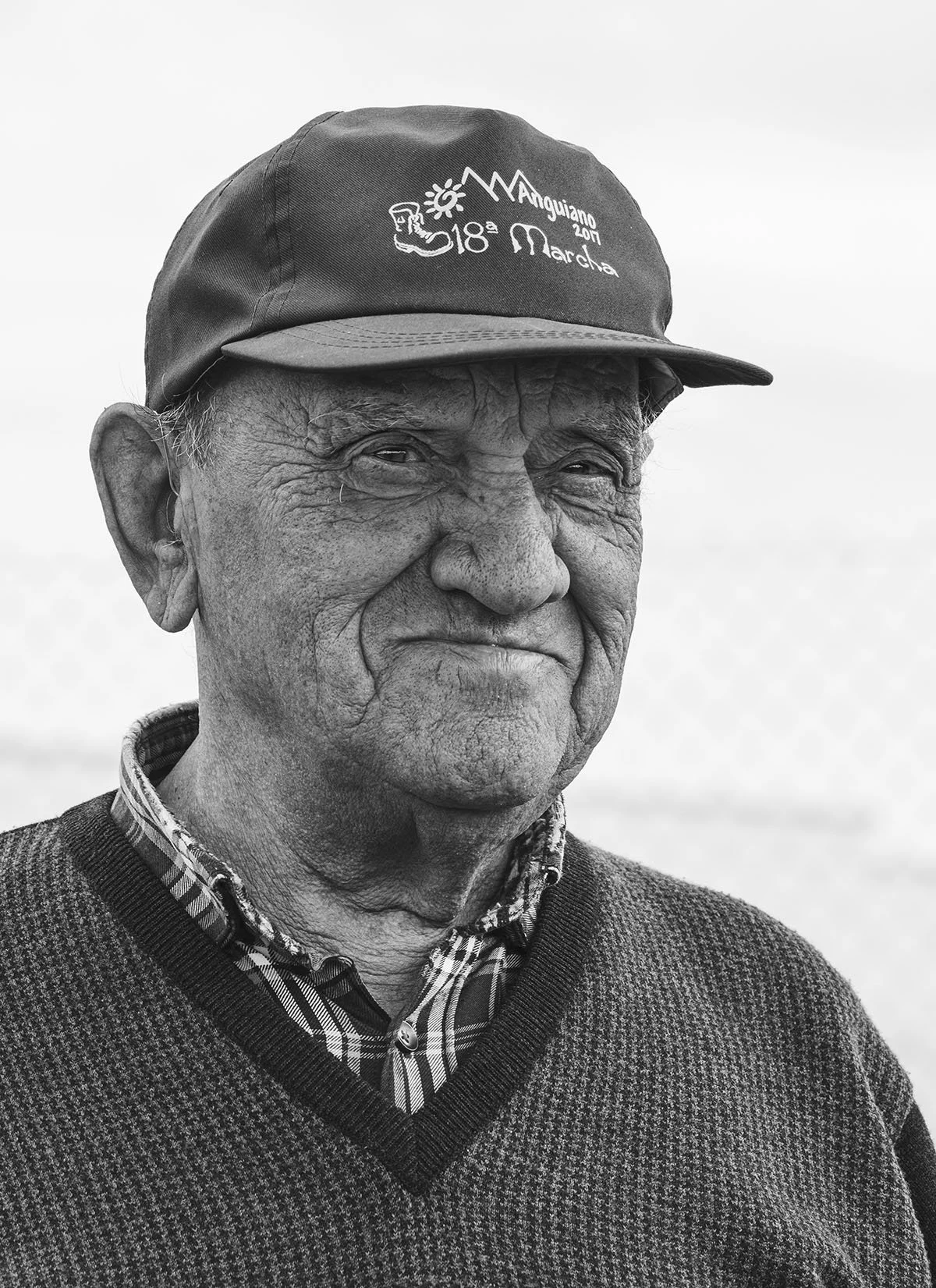 old-boy-portrait.jpg