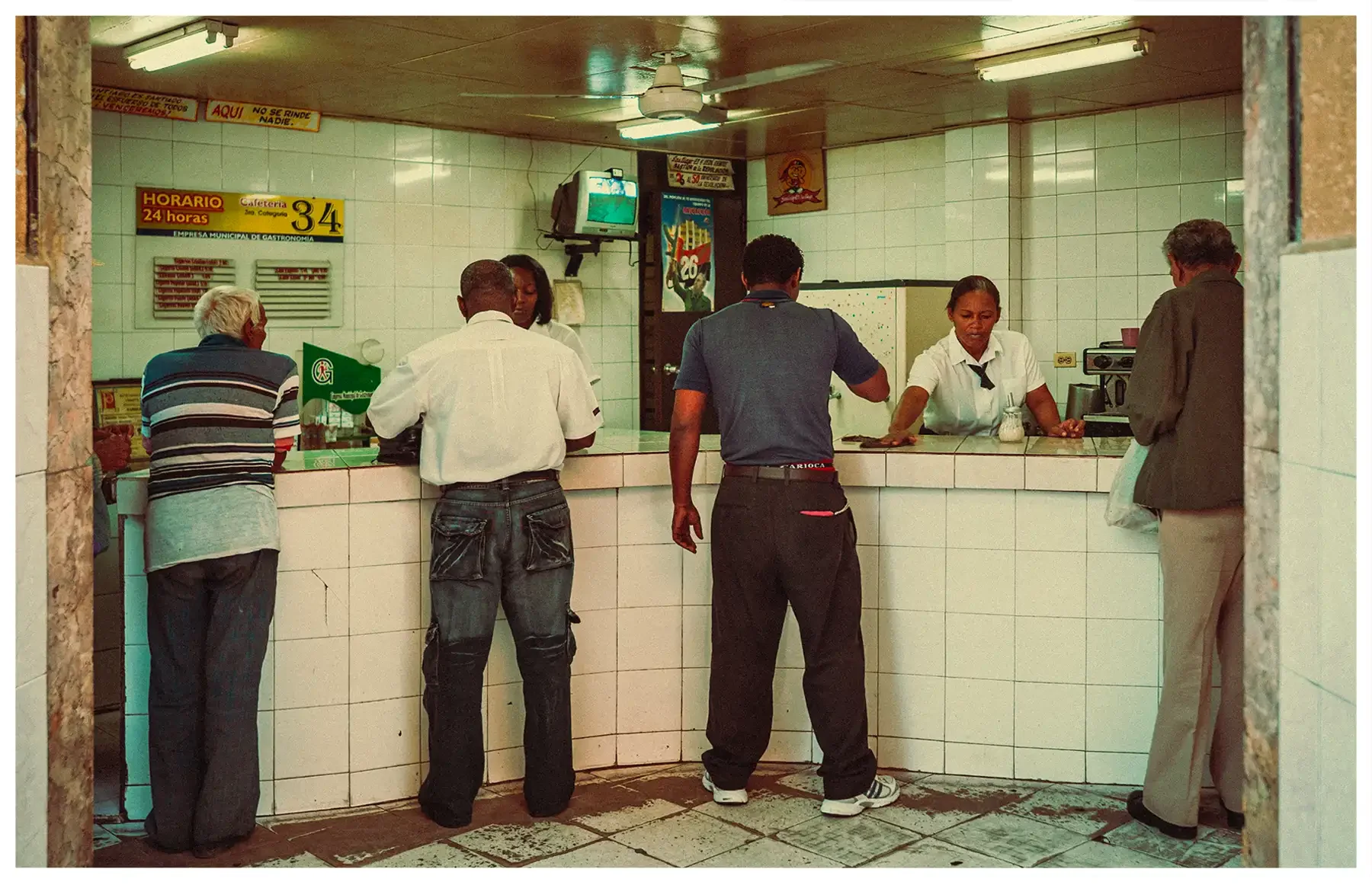 cuba-col-13.webp